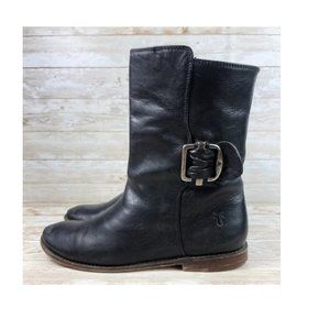 FRYE PAIGE BOOT WOMENS